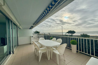  appartement la-baule-escoublac 44500