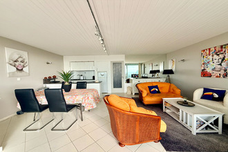  appartement la-baule-escoublac 44500