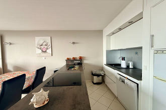  appartement la-baule-escoublac 44500