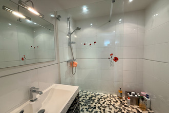  appartement la-baule-escoublac 44500