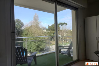  appartement la-baule-escoublac 44500