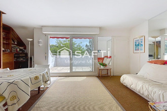  appartement la-baule-escoublac 44500