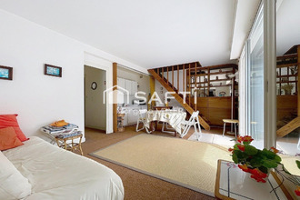  appartement la-baule-escoublac 44500