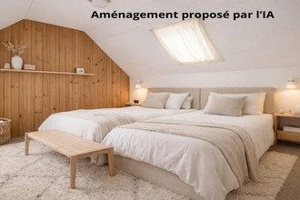  appartement la-baule-escoublac 44500