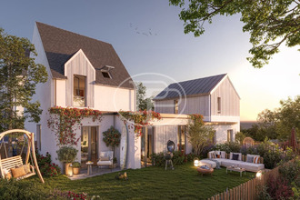  appartement la-baule-escoublac 44500