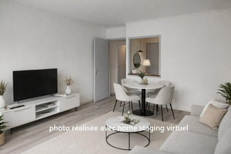  appartement la-baule-escoublac 44500