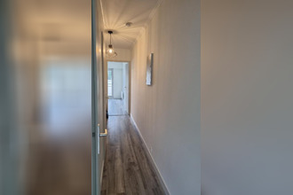  appartement la-baule-escoublac 44500