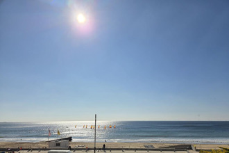  appartement la-baule-escoublac 44500