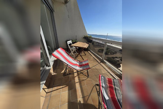  appartement la-baule-escoublac 44500