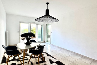  appartement la-baule-escoublac 44500