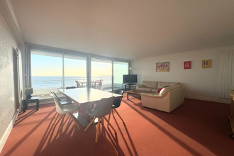  appartement la-baule-escoublac 44500