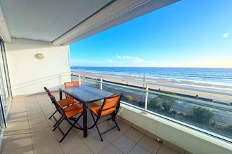  appartement la-baule-escoublac 44500