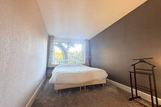  appartement la-baule-escoublac 44500