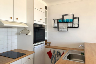  appartement la-baule-escoublac 44500