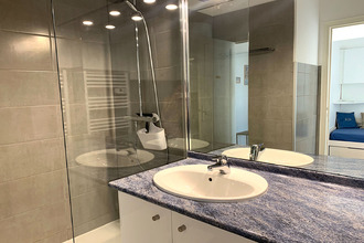  appartement la-baule-escoublac 44500