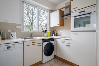  appartement la-baule-escoublac 44500