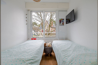  appartement la-baule-escoublac 44500