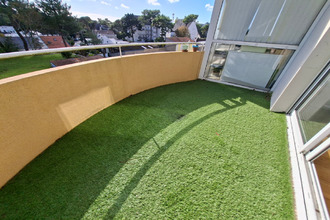  appartement la-baule-escoublac 44500