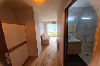  appartement la-baule-escoublac 44500