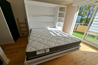  appartement la-baule-escoublac 44500