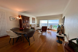  appartement la-baule-escoublac 44500