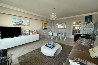  appartement la-baule-escoublac 44500