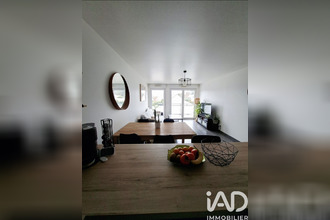  appartement la-baule-escoublac 44500