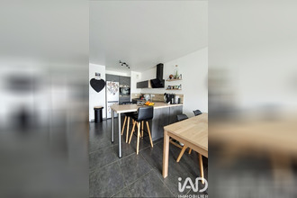  appartement la-baule-escoublac 44500