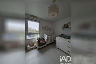  appartement la-baule-escoublac 44500