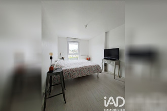  appartement la-baule-escoublac 44500