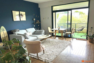  appartement la-baule-escoublac 44500