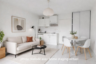  appartement la-baule-escoublac 44500