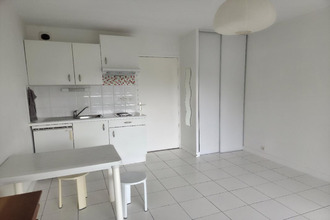  appartement la-baule-escoublac 44500