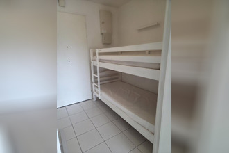  appartement la-baule-escoublac 44500