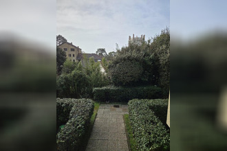  appartement la-baule-escoublac 44500