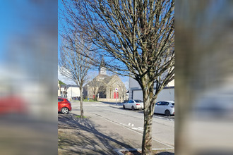  appartement la-baule-escoublac 44500