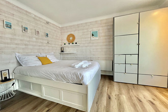  appartement la-baule-escoublac 44500