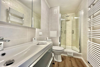  appartement la-baule-escoublac 44500