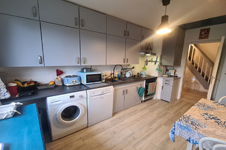  appartement la-baule-escoublac 44500