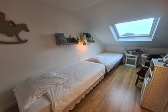  appartement la-baule-escoublac 44500