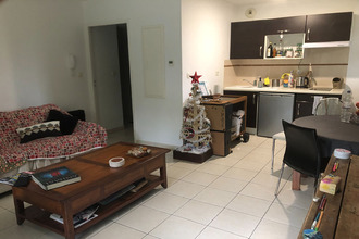  appartement la-baule-escoublac 44500