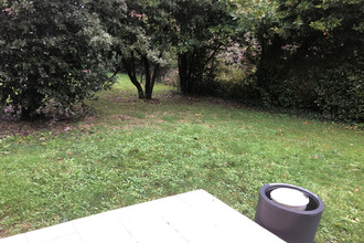  appartement la-baule-escoublac 44500