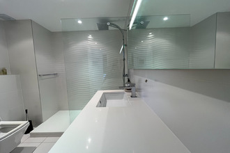  appartement la-baule-escoublac 44500