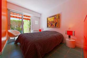  appartement la-baule-escoublac 44500