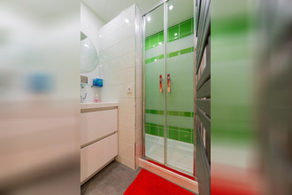  appartement la-baule-escoublac 44500