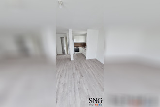  appartement la-baule-escoublac 44500