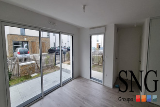  appartement la-baule-escoublac 44500