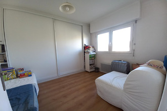  appartement la-baule-escoublac 44500