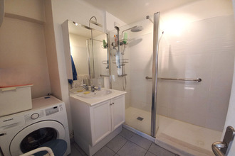  appartement la-baule-escoublac 44500