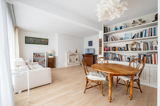  appartement la-baule-escoublac 44500